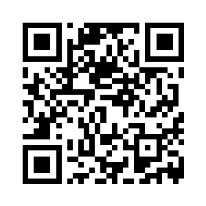 他们已经把特蕾莎当成了主心骨二维码生成