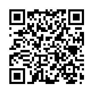 他们已经招认是何一诺指使他们干的二维码生成