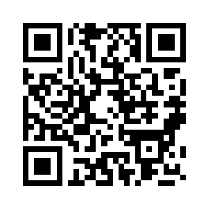 他们已经是够羡慕的了二维码生成