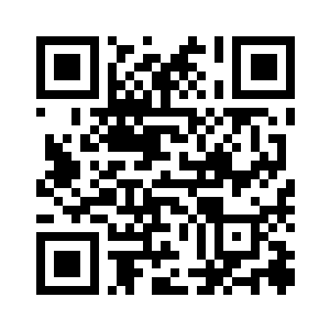 他们已经是得到了长生二维码生成