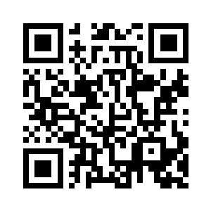 他们已经是没有路可以选择了二维码生成