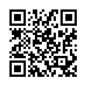 他们已经有半年多没见了二维码生成