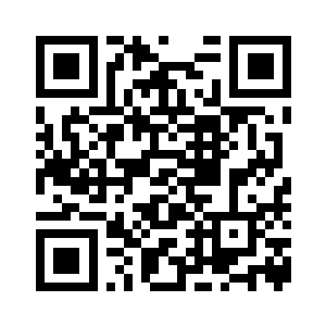 他们已经来到神界好多年了二维码生成