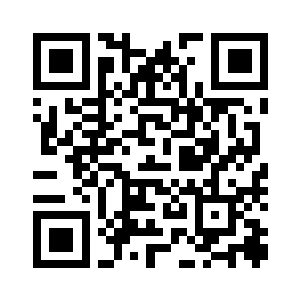 他们已经没办法逃跑了二维码生成