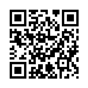 他们已经没有了半点把握二维码生成