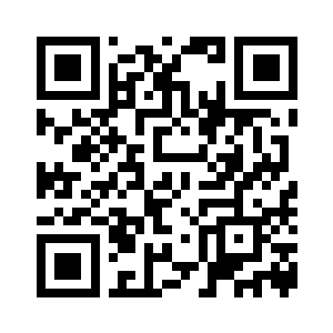 他们已经没有了抵抗的想法二维码生成