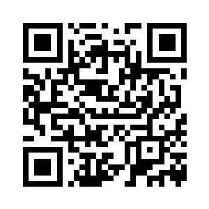 他们已经没有了逃脱的力量二维码生成