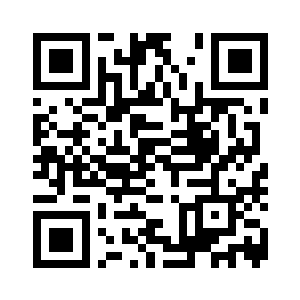 他们已经没有再贸贸然发动进攻二维码生成