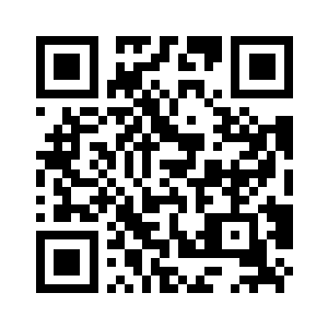 他们已经没有决策失误的余地了二维码生成