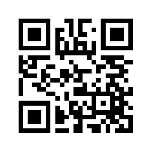 他们已经注定灭亡二维码生成