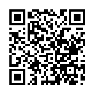 他们已经爬上了昔日高不可攀的位置二维码生成