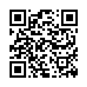 他们已经看出江帆非蒙克族人二维码生成
