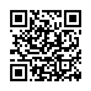 他们已经看得出我有多么强悍二维码生成