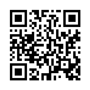 他们已经看清楚了世界的全貌二维码生成