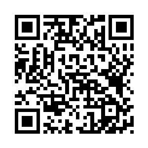 他们已经看清楚了纸片上写的房号二维码生成