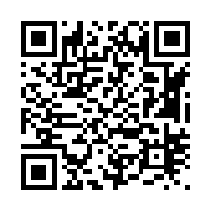 他们已经知道了盘古宇宙的大致方向二维码生成