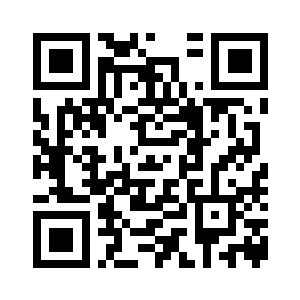 他们已经知道发生什么事了二维码生成