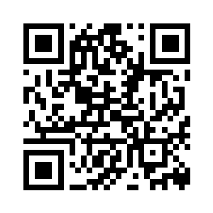 他们已经秒懂了夏天的这句话二维码生成