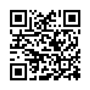 他们已经给了我们答案二维码生成