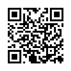 他们已经绝世无敌了二维码生成