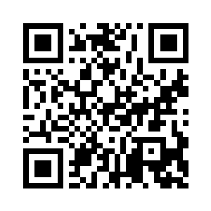 他们已经脱离了恶念的纠缠二维码生成