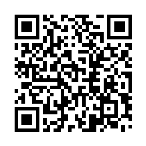 他们已经被彻底的钉死在了这块凹地上了二维码生成