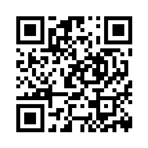 他们已经被祭司大人打成重伤二维码生成