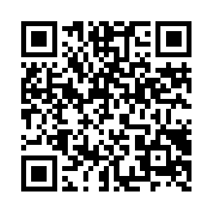 他们已经被那些心肠恶毒之人给利用了吗二维码生成