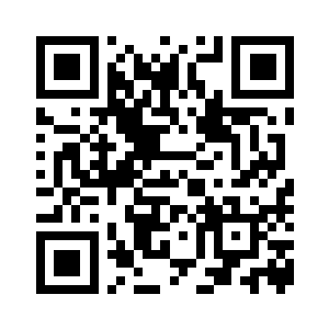 他们已经见识过楚枫的手段二维码生成