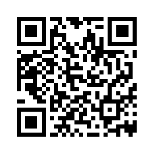 他们已经认出了王杰是谁二维码生成