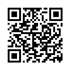他们已经足以扛着白云剑宗大旗二维码生成