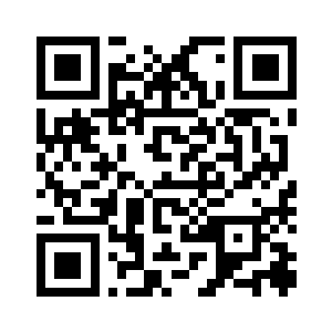 他们已经跟乡人去信了二维码生成
