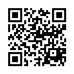 他们已经连续一周没有做生意了二维码生成