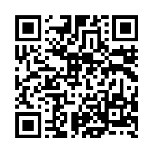 他们已经连续在禁地之森出入了不下五次二维码生成