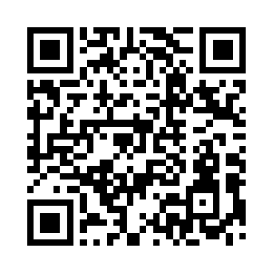 他们已经迫不及待想要给苏凡一个惊喜了二维码生成