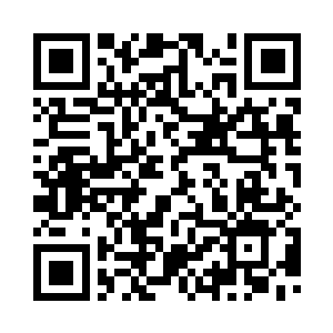 他们已经通过了外门试炼其中四门二维码生成