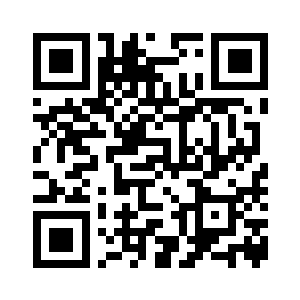 他们已经顾不上发出嘘声了二维码生成