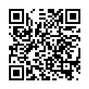 他们已被魏军不眠不休的骚扰战术二维码生成