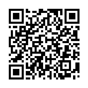 他们巴不得将自己剩余的粮食贩卖过来二维码生成