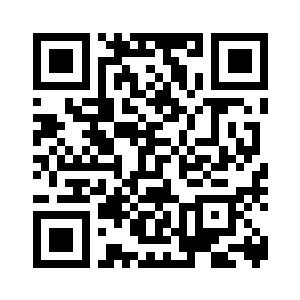 他们巴不得有人把聂离踩下去二维码生成