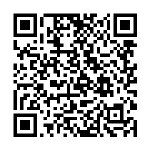 他们布下的那座阵法必定是混元大帝他们无法破坏的二维码生成