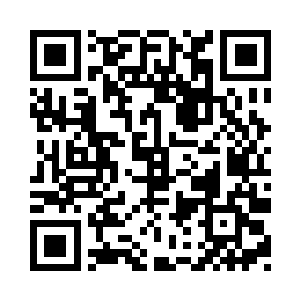 他们师兄弟现在真的是变成了难兄难弟二维码生成