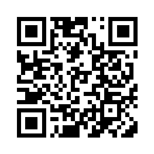 他们希望成为夏天的左膀右臂二维码生成