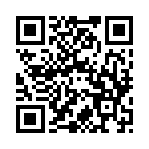 他们希望民众们可以努力生活二维码生成