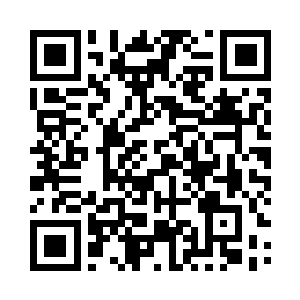 他们希望能够在我们的身上面拟补过来二维码生成