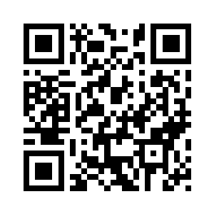 他们带上了所有黑袍神王的尸体二维码生成