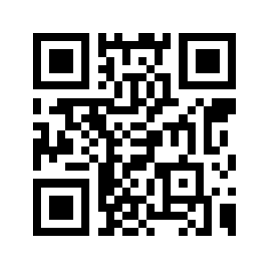 他们带不走你……二维码生成