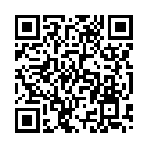 他们带来的护卫当中大地圣师有不少二维码生成