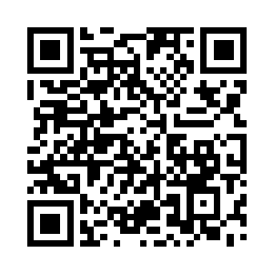 他们带着一些东西进入到了金字塔之中二维码生成
