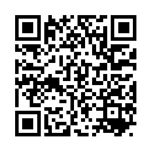 他们带着复杂而无奈的心情离开了太虚宗二维码生成